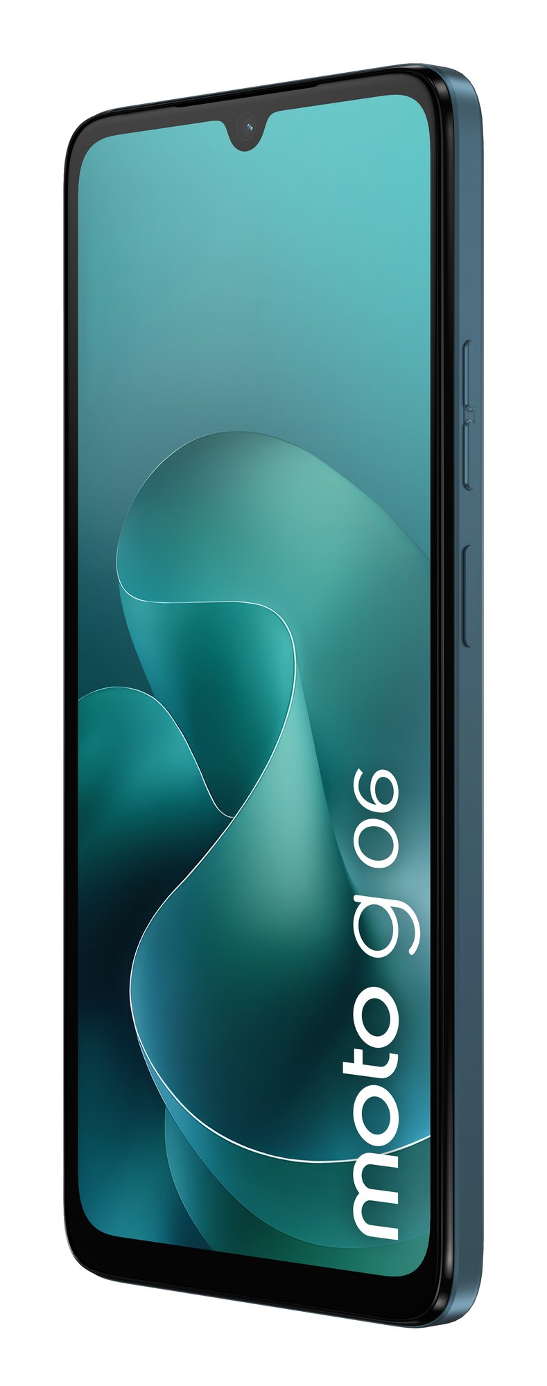 Motorola Moto G06 4+256GB 6.88" Pantone Tapestry 4G DS EU