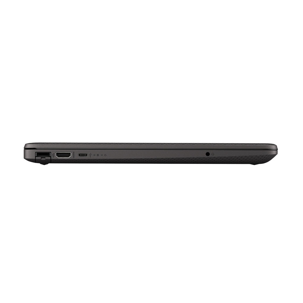 Hp 250 G9 Intel® Celeron® N4500 Computer Portatile 39,6 Cm (15.6") HD 8 GB DDR4-SDRAM 256 GB SSD WI-FI 5 (802.11AC) Windows 11
