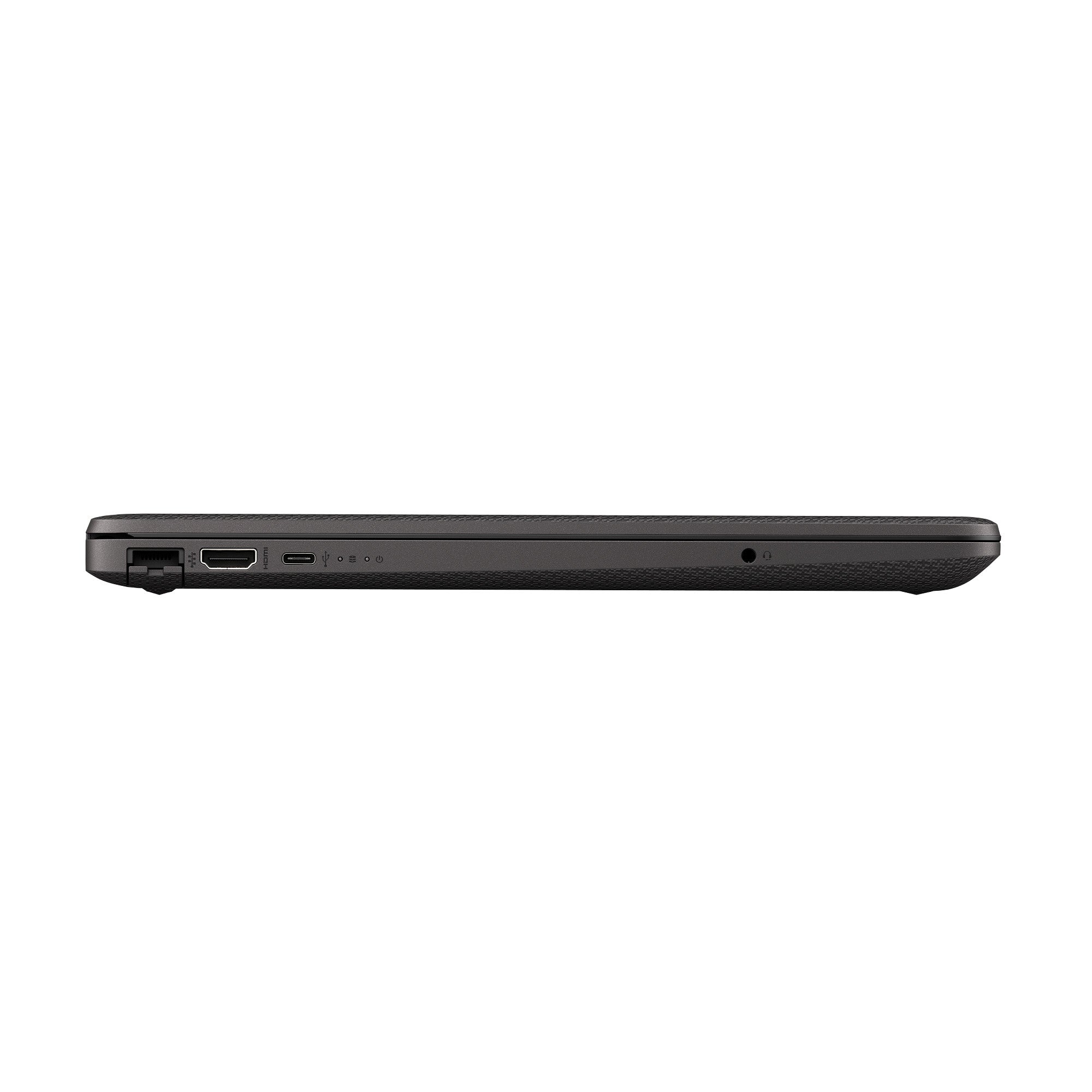 Hp 250 G9 Intel® Celeron® N4500 Computer Portatile 39,6 Cm (15.6") HD 8 GB DDR4-SDRAM 256 GB SSD WI-FI 5 (802.11AC) Windows 11