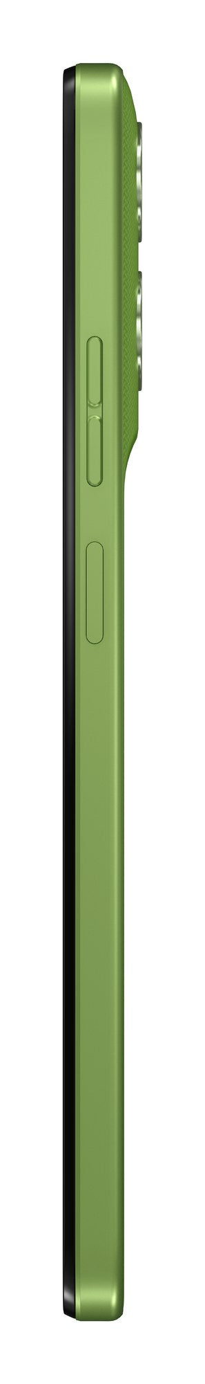 Motorola Moto G06 4+256GB 6.88" Pantone Tendril 4G DS ITA