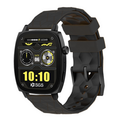 Smartwatch Sgs 1 One Moment Con Funzione Telefono - Black