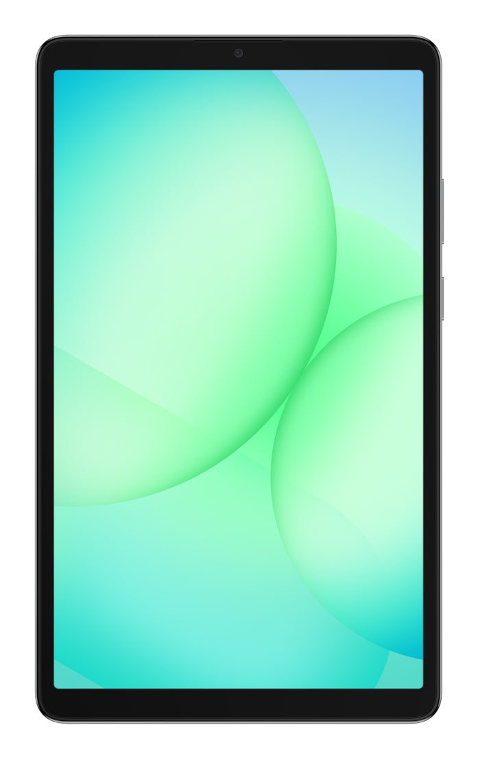Samsung SM-X130 Galaxy Tab A11 4+64GB 8.7" Gray EU