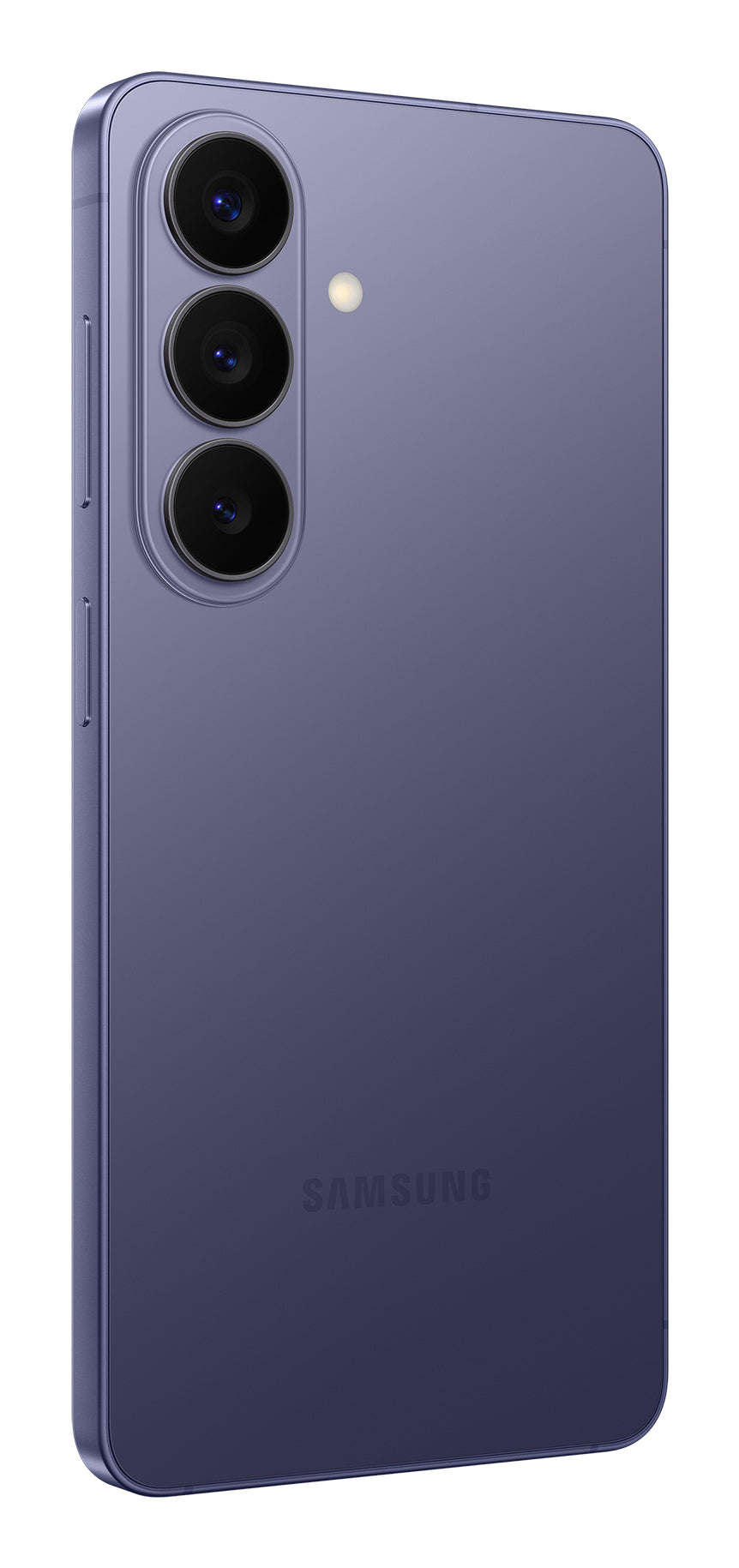 Samsung SM-S947 S26+ 12+512GB 6.7" 5G Cobalt Violet EU