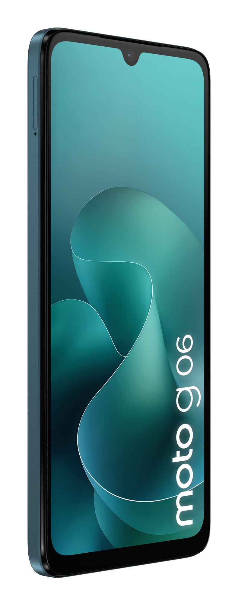 Motorola Moto G06 4+256GB 6.88" Pantone Tapestry 4G DS ITA