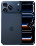 Apple iPhone 17 Pro Max 256GB 6,9" Deep Blue MFYP4ZD/A