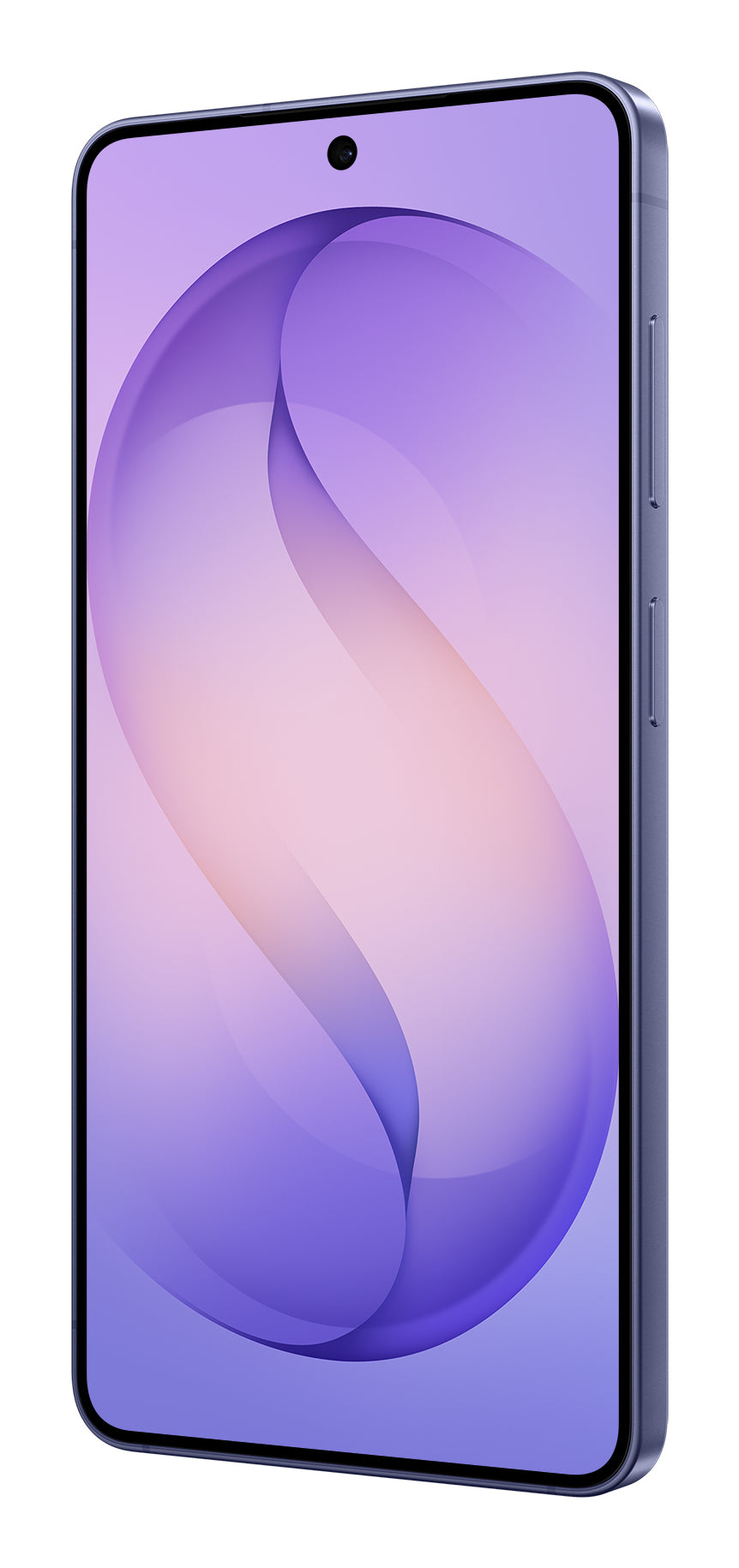 Samsung SM-S947 S26+ 12+512GB 6.7" 5G Cobalt Violet EU