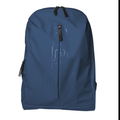 Celly Zaino Borse / Custodie Notebook - Funkyback - BACKPCK14" Blue