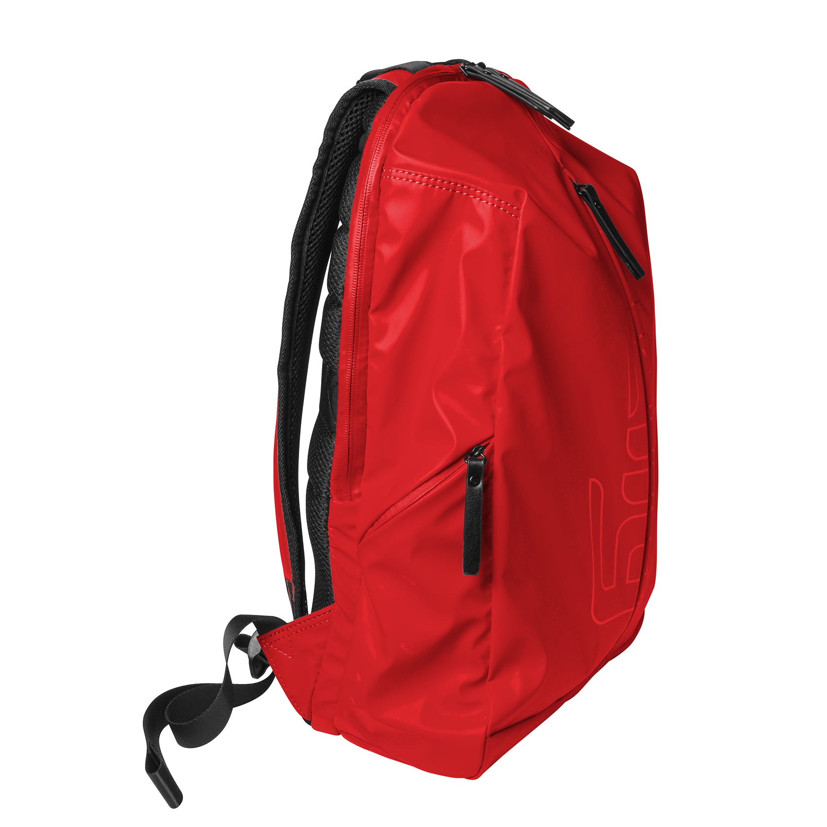 Celly Zaino Borse / Custodie Notebook - Funkyback - BACKPCK14" Red