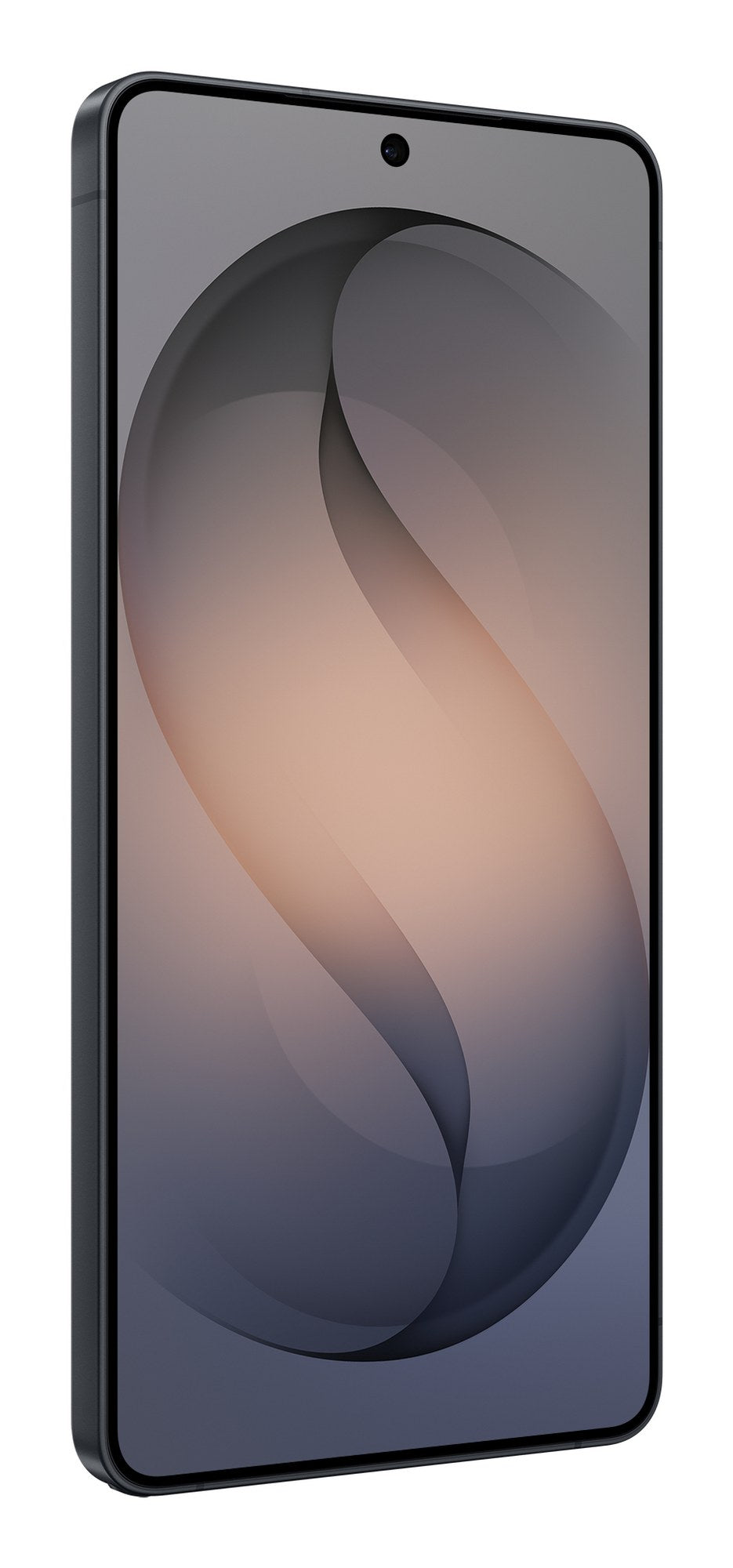 Samsung SM-S948 S26 Ultra 12+512GB 6.9" 5G Black EU