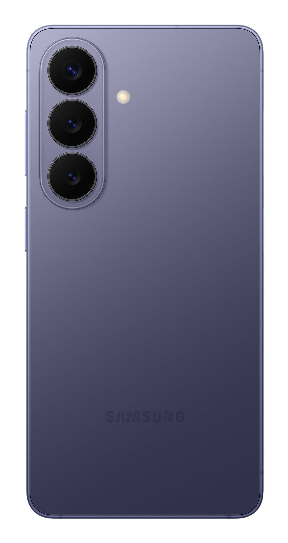 Samsung SM-S947 S26+ 12+512GB 6.7" 5G Cobalt Violet EU