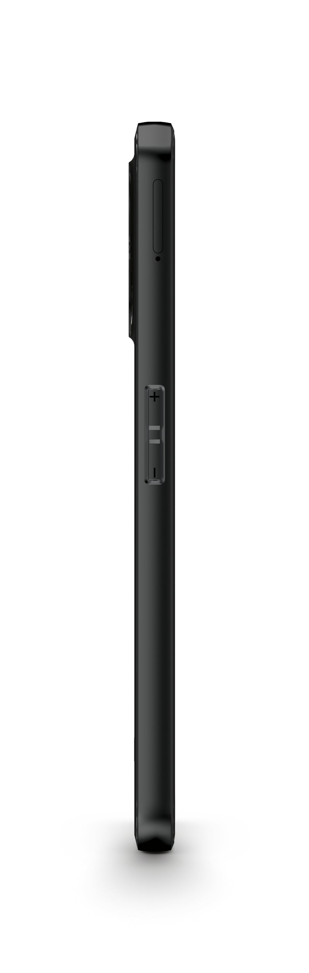 Emporia ME6 5G Black 128GB