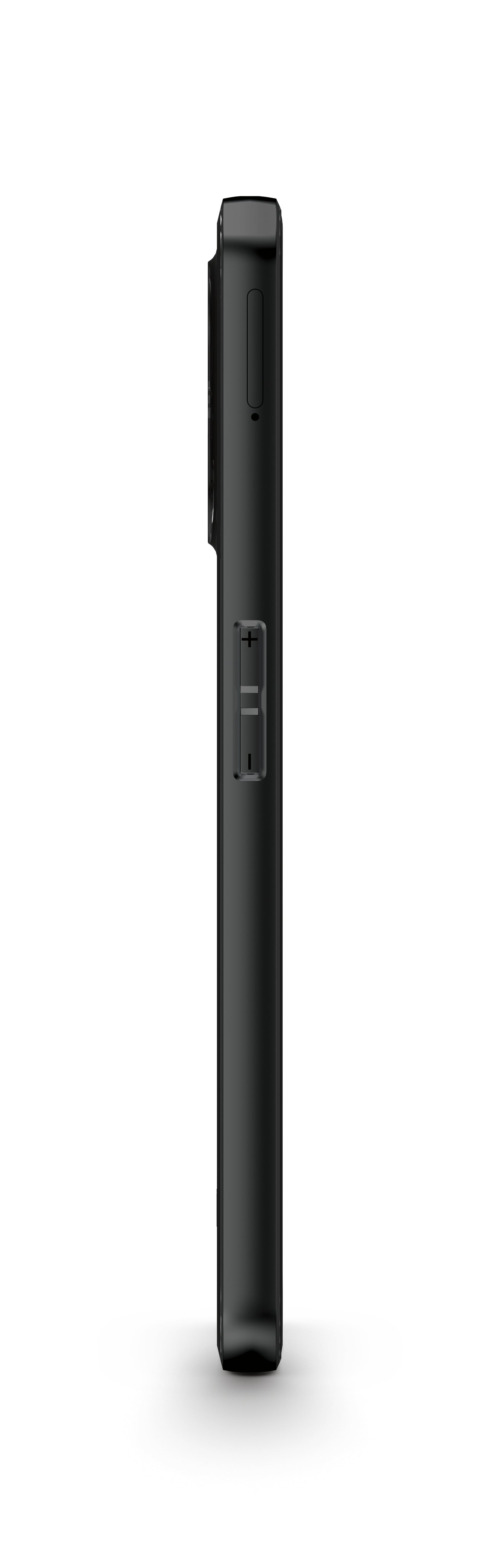 Emporia ME6 5G Black 128GB