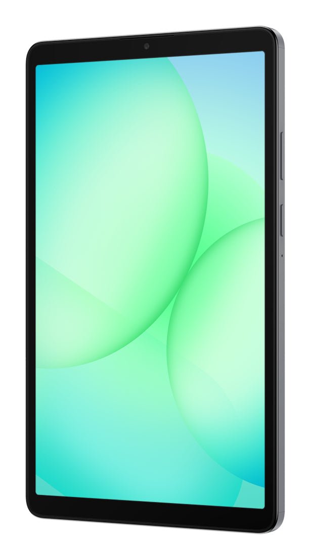 Samsung SM-X130 Galaxy Tab A11 4+64GB 8.7" Gray EU