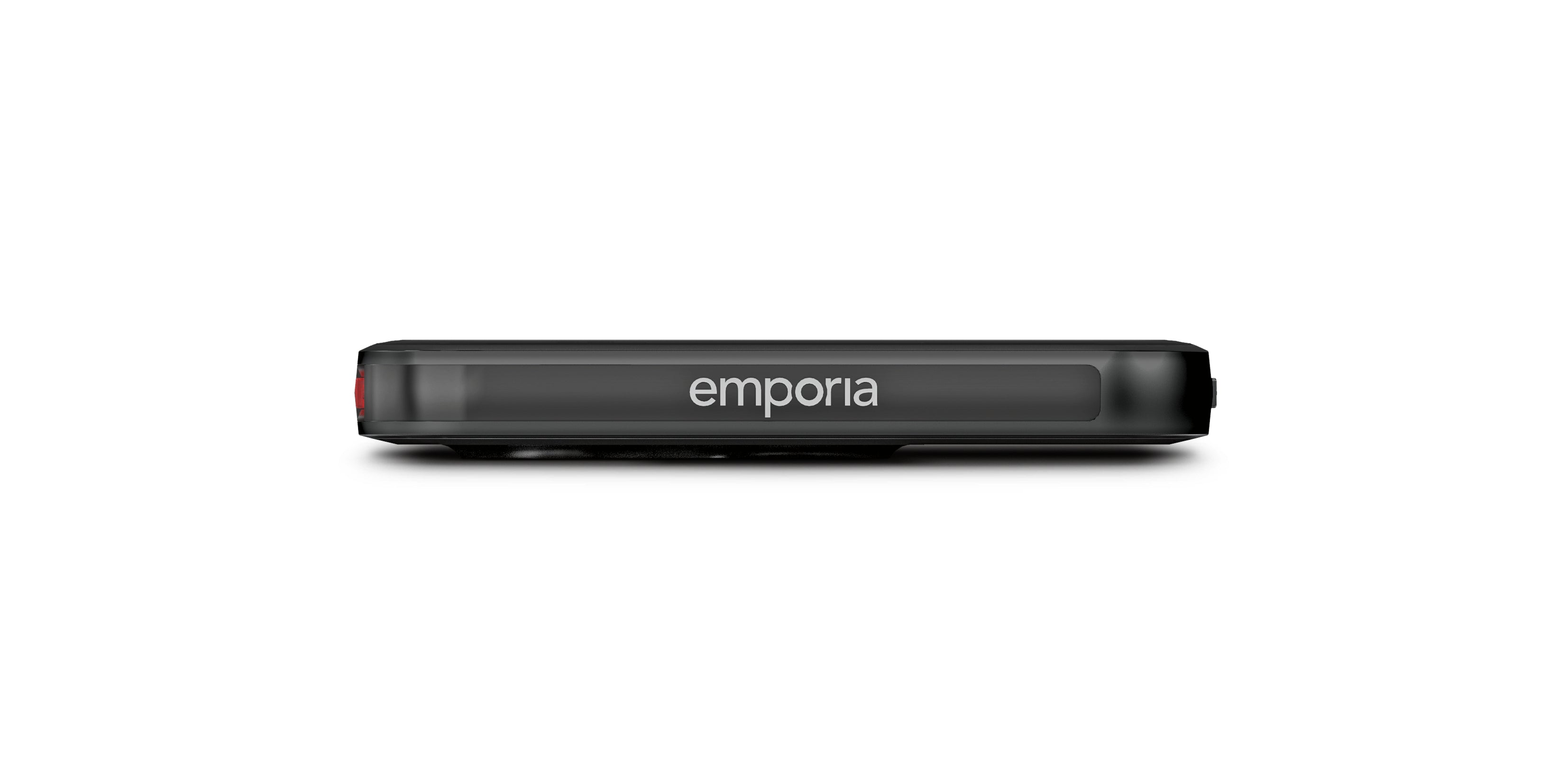 Emporia ME6 5G Black 128GB