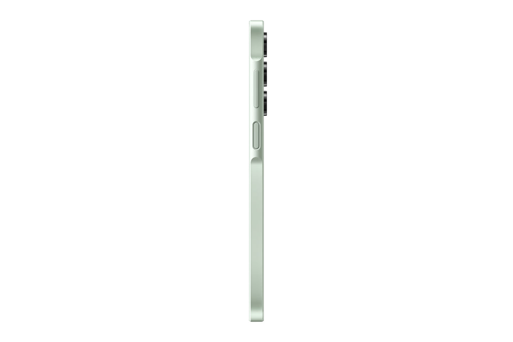 Samsung SM-A165 A16 4+128GB 6.7" Light Green