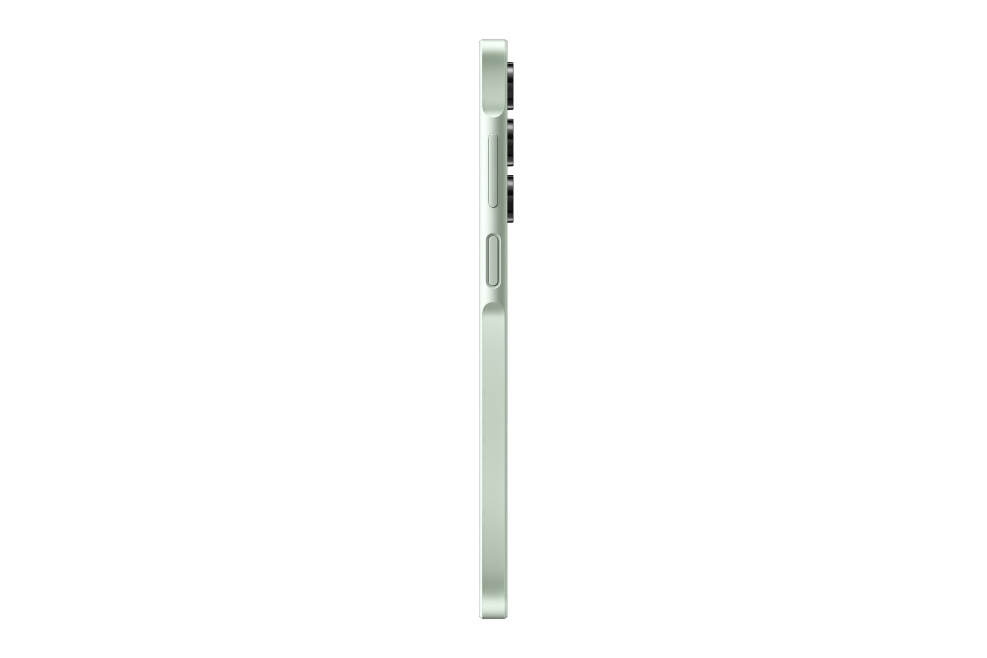 Samsung SM-A165 A16 4+128GB 6.7" Light Green