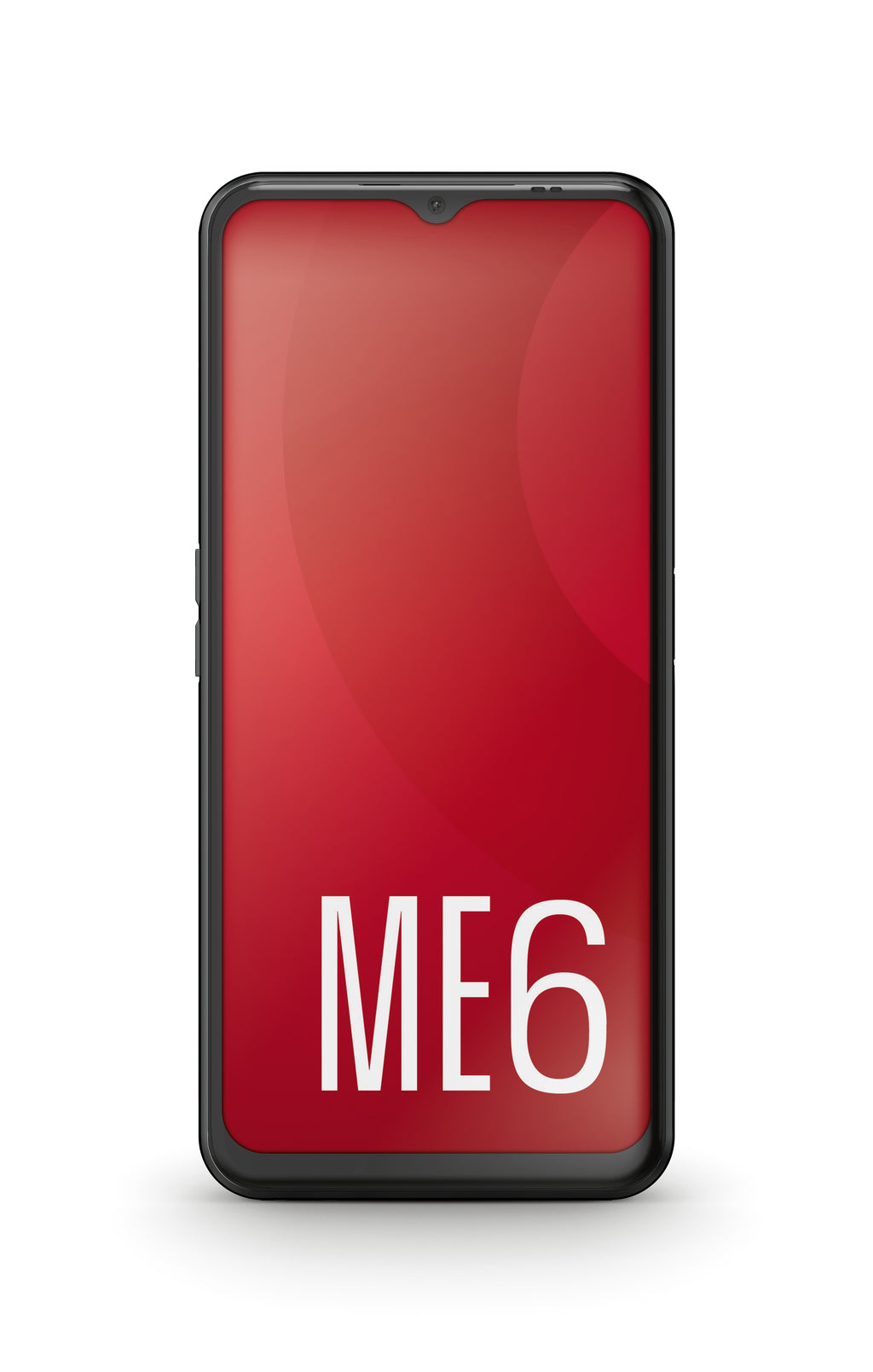 Emporia ME6 5G Black 128GB