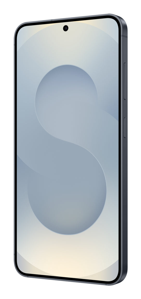 Samsung SM-S931 S25 12+256GB 6.2" 5G Blue Black ITA