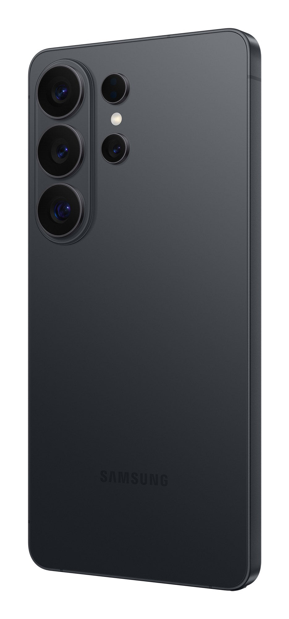 Samsung SM-S948 S26 Ultra 12+512GB 6.9" 5G Black EU