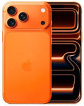 Apple iPhone 17 Pro Max 512GB 6,9" Cosmic Orange ITA MFYT4QL/A