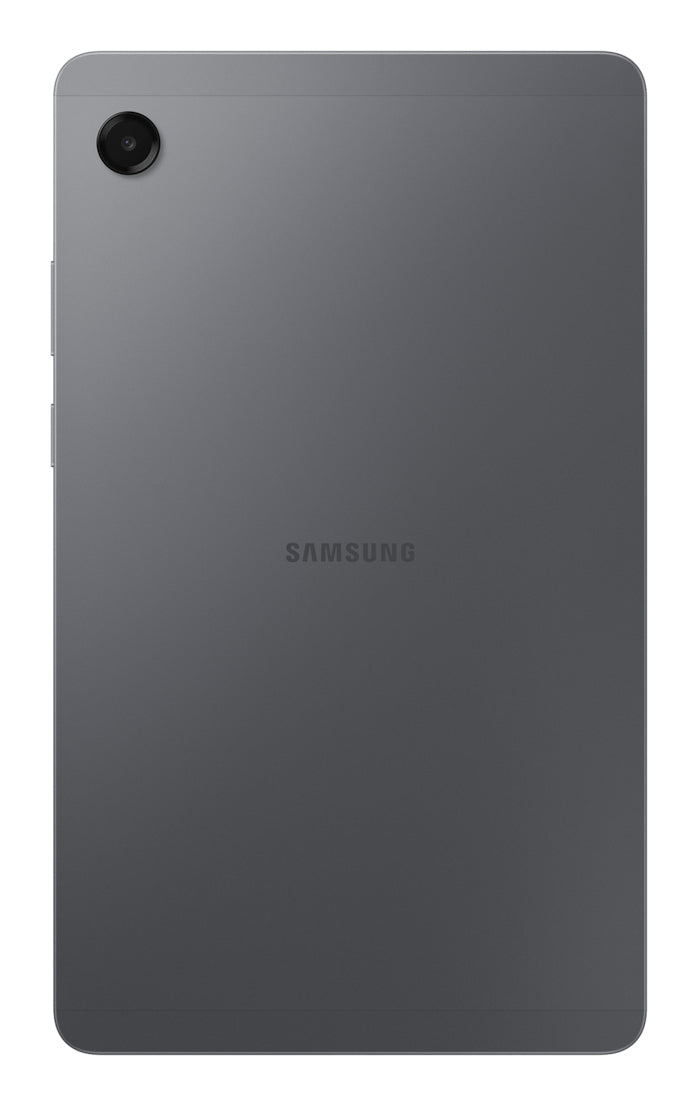 Samsung SM-X130 Galaxy Tab A11 4+64GB 8.7" Gray EU
