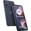 Motorola Moto E15 2+64GB 6.67" Denim Blue ITA